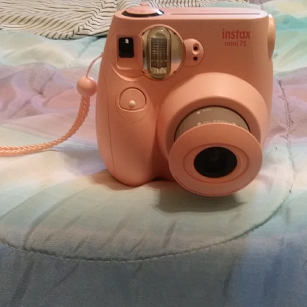 Fujiflim